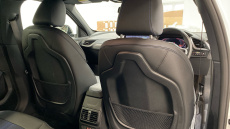 BMW 1 Series 118i M Sport 5dr Step Auto Petrol Hatchback